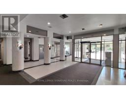 307 - 2901 Kipling Avenue, Toronto, ON M9V5E5 Photo 17