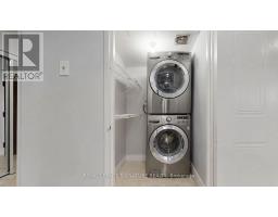 307 - 2901 Kipling Avenue, Toronto, ON M9V5E5 Photo 20