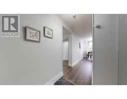 307 - 2901 Kipling Avenue, Toronto, ON M9V5E5 Photo 19