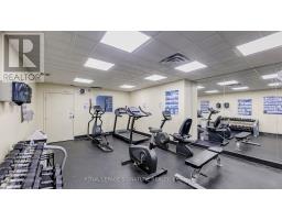 307 - 2901 Kipling Avenue, Toronto, ON M9V5E5 Photo 22