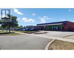 307 - 2901 Kipling Avenue, Toronto, ON M9V5E5 Photo 26