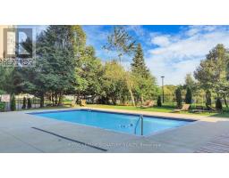 307 - 2901 Kipling Avenue, Toronto, ON M9V5E5 Photo 24