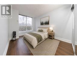 307 - 2901 Kipling Avenue, Toronto, ON M9V5E5 Photo 10