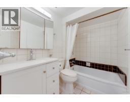 3 2255 W 40th Avenue, Vancouver, BC V6M1W7 Photo 17