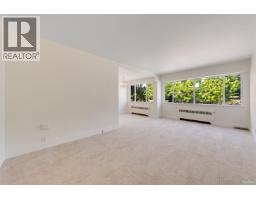 3 2255 W 40th Avenue, Vancouver, BC V6M1W7 Photo 7