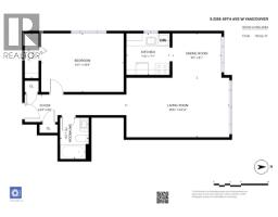 3 2255 W 40th Avenue, Vancouver, BC V6M1W7 Photo 23