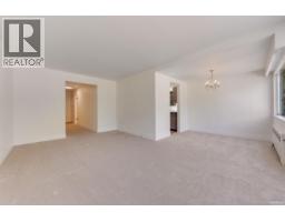 3 2255 W 40th Avenue, Vancouver, BC V6M1W7 Photo 11