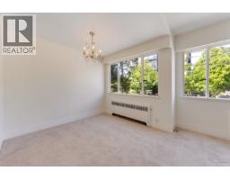 3 2255 W 40th Avenue, Vancouver, BC V6M1W7 Photo 10