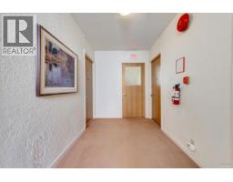 3 2255 W 40th Avenue, Vancouver, BC V6M1W7 Photo 20
