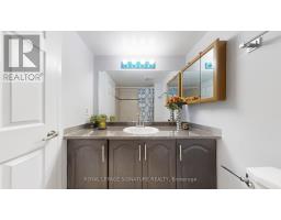 307 - 2901 Kipling Avenue, Toronto, ON M9V5E5 Photo 12