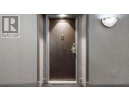 307 - 2901 Kipling Avenue, Toronto, ON M9V5E5 Photo 18