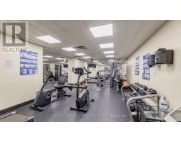 307 - 2901 Kipling Avenue, Toronto, ON M9V5E5 Photo 21