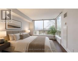 307 - 2901 Kipling Avenue, Toronto, ON M9V5E5 Photo 8