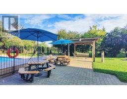 307 - 2901 Kipling Avenue, Toronto, ON M9V5E5 Photo 23
