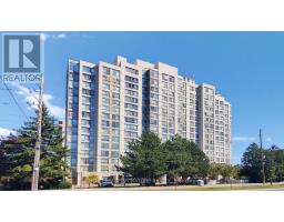 307 - 2901 Kipling Avenue, Toronto, ON M9V5E5 Photo 14