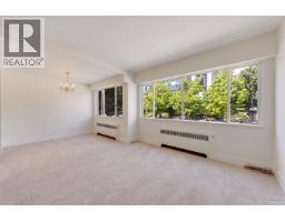 3 2255 W 40th Avenue, Vancouver, BC V6M1W7 Photo 6