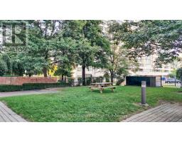 307 - 2901 Kipling Avenue, Toronto, ON M9V5E5 Photo 25