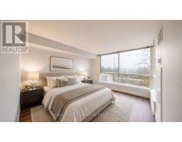 307 - 2901 Kipling Avenue, Toronto, ON M9V5E5 Photo 7