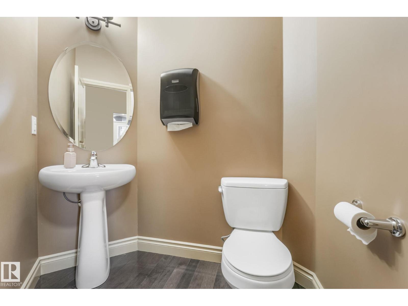 3435 WEST LANDING LD NW - 26