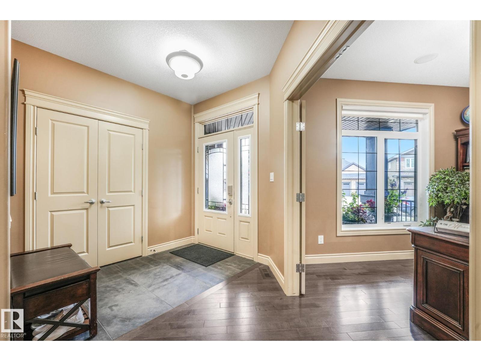 3435 WEST LANDING LD NW - 6