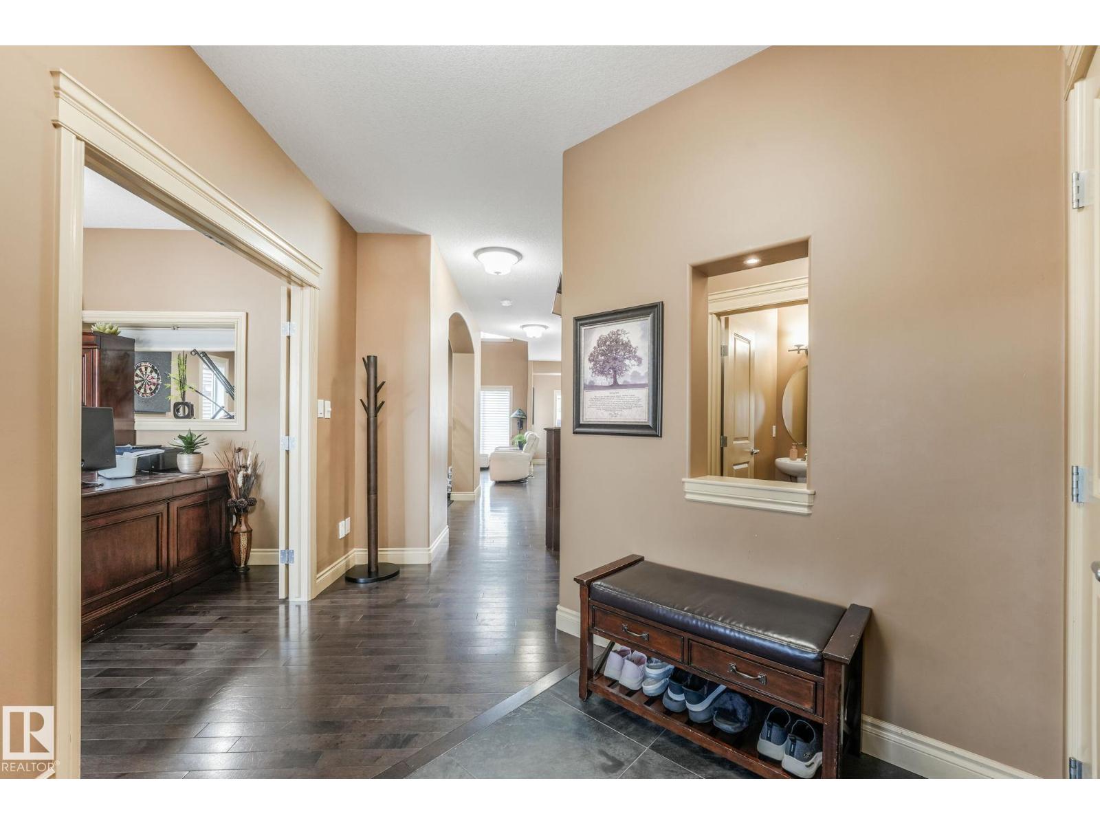 3435 WEST LANDING LD NW - 7