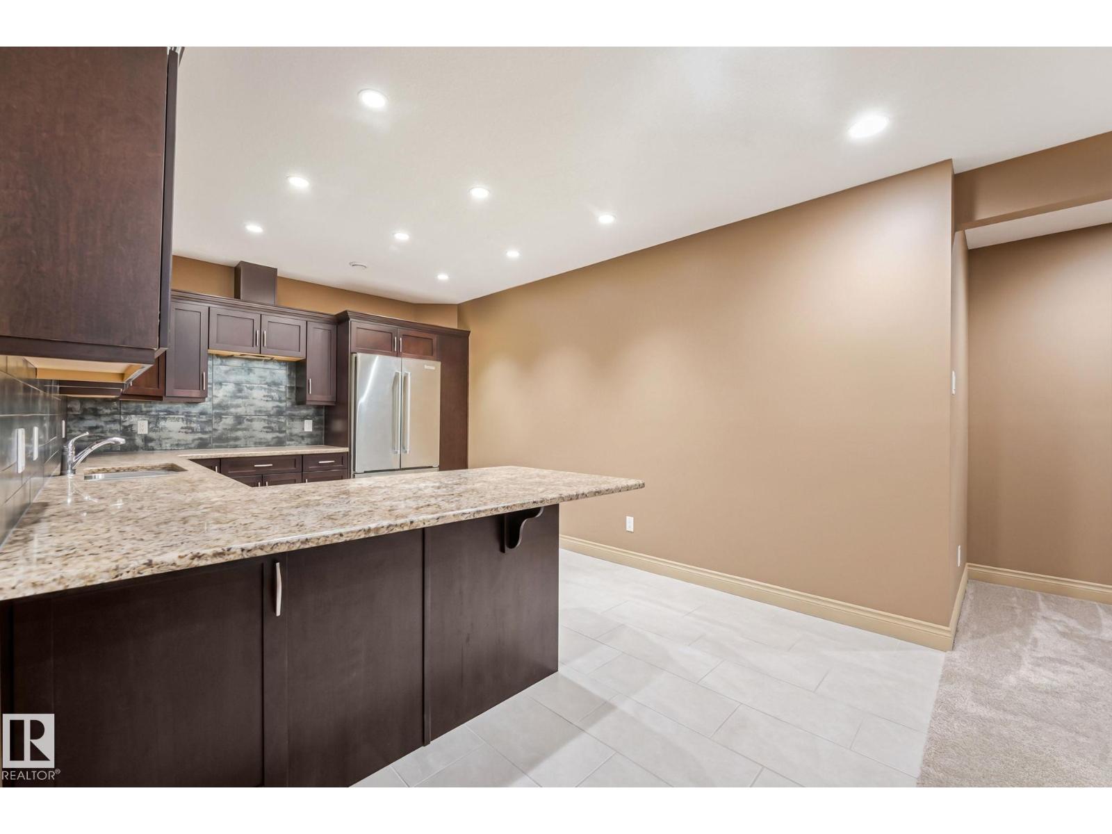 3435 WEST LANDING LD NW - 51