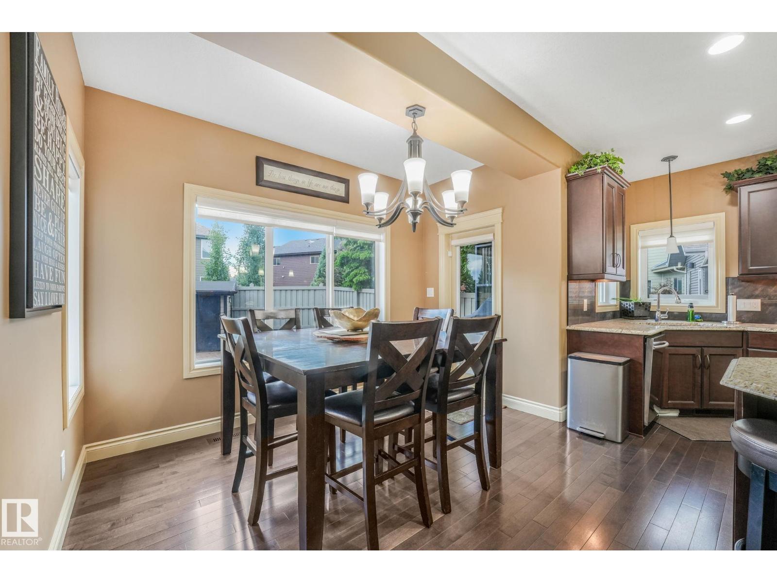 3435 WEST LANDING LD NW - 20