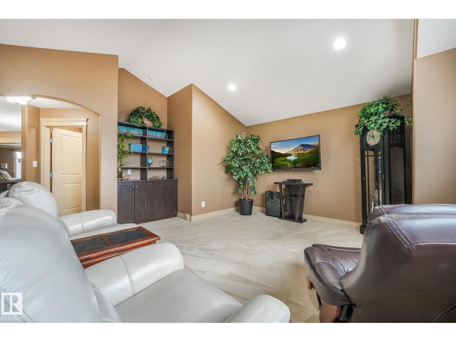 3435 WEST LANDING LD NW - 31