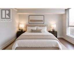 307 - 2901 Kipling Avenue, Toronto, ON M9V5E5 Photo 9