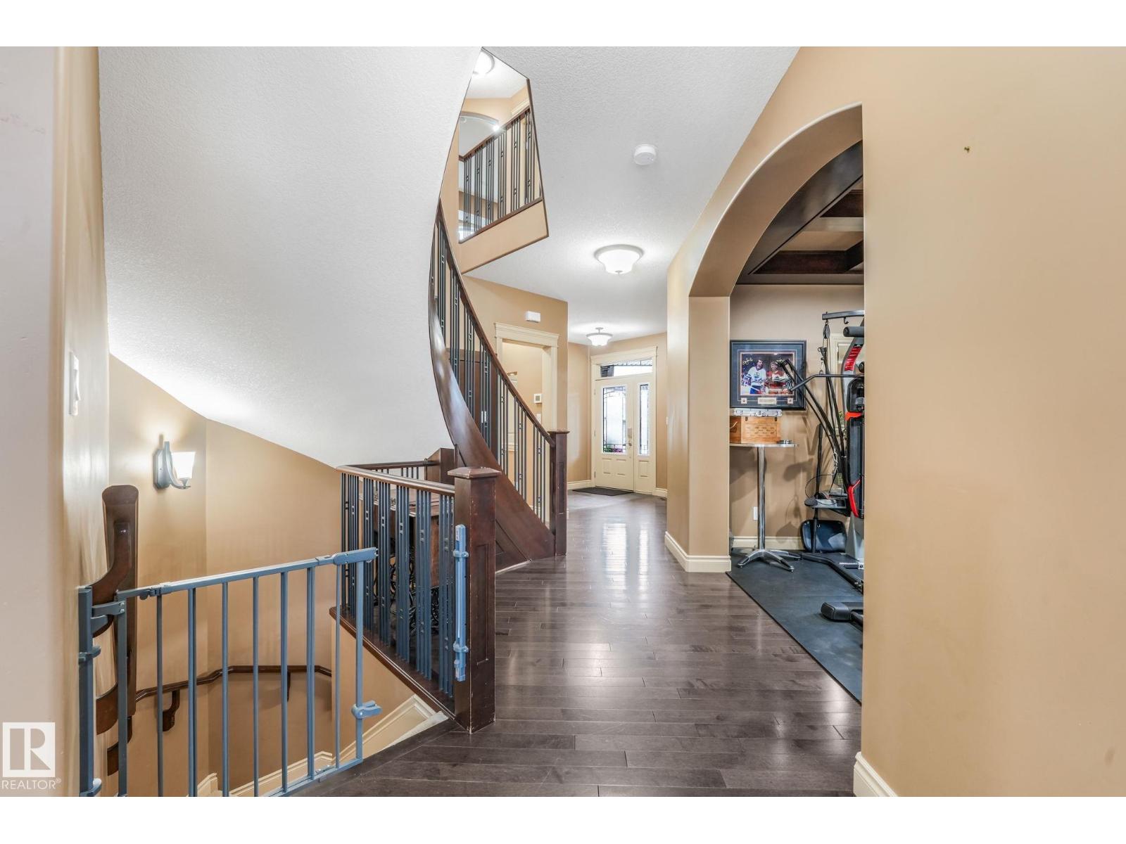 3435 WEST LANDING LD NW - 10