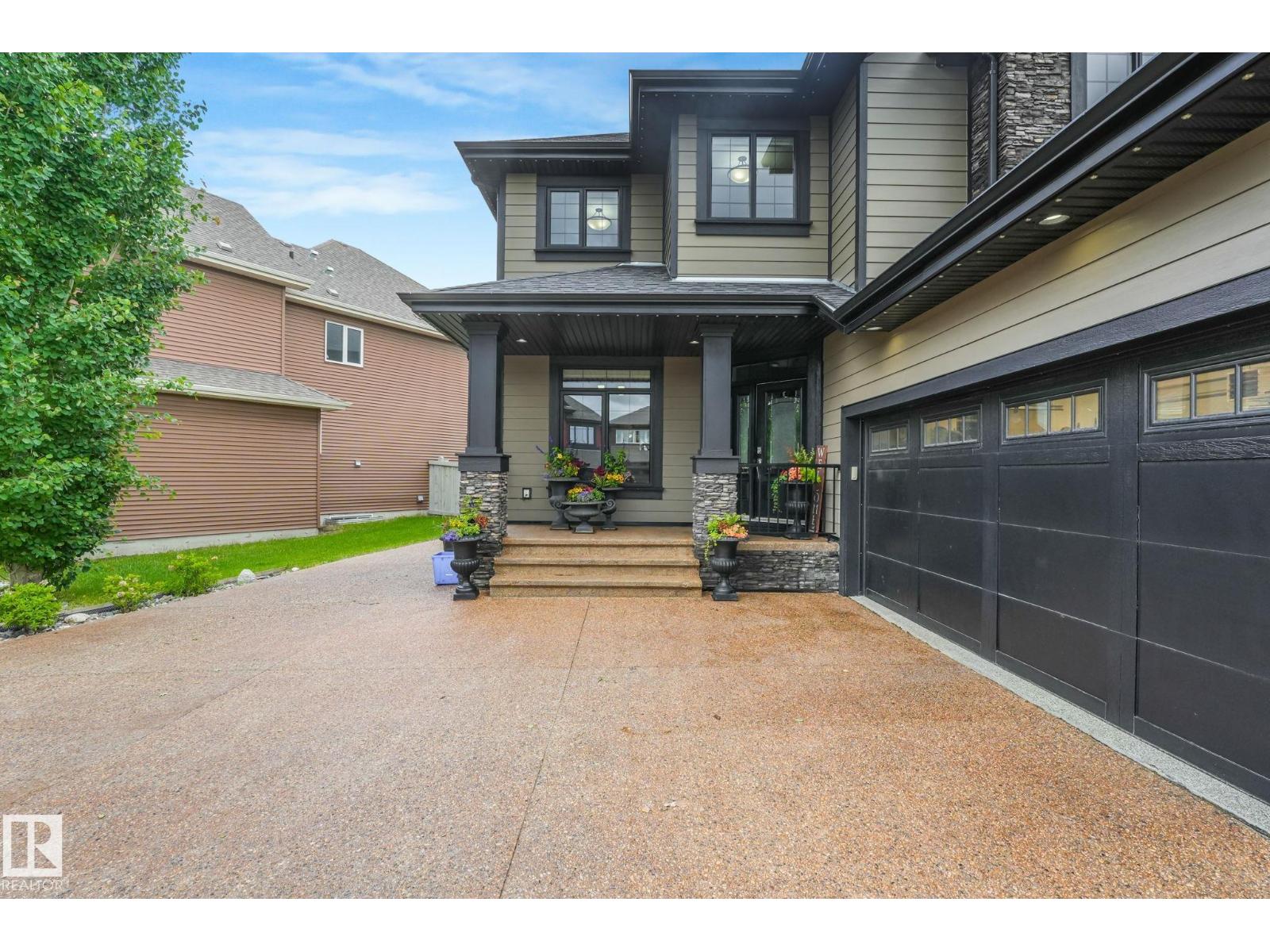 3435 WEST LANDING LD NW - 5