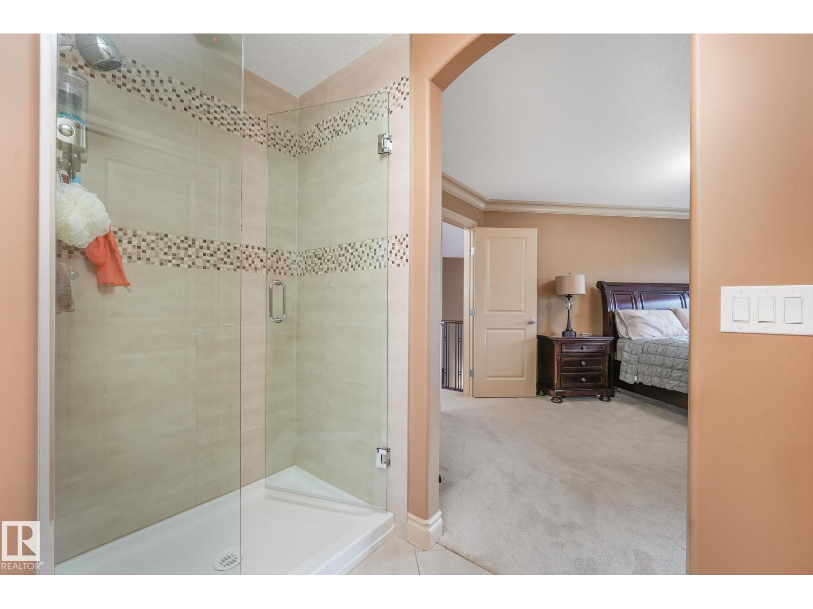 3435 WEST LANDING LD NW - 36