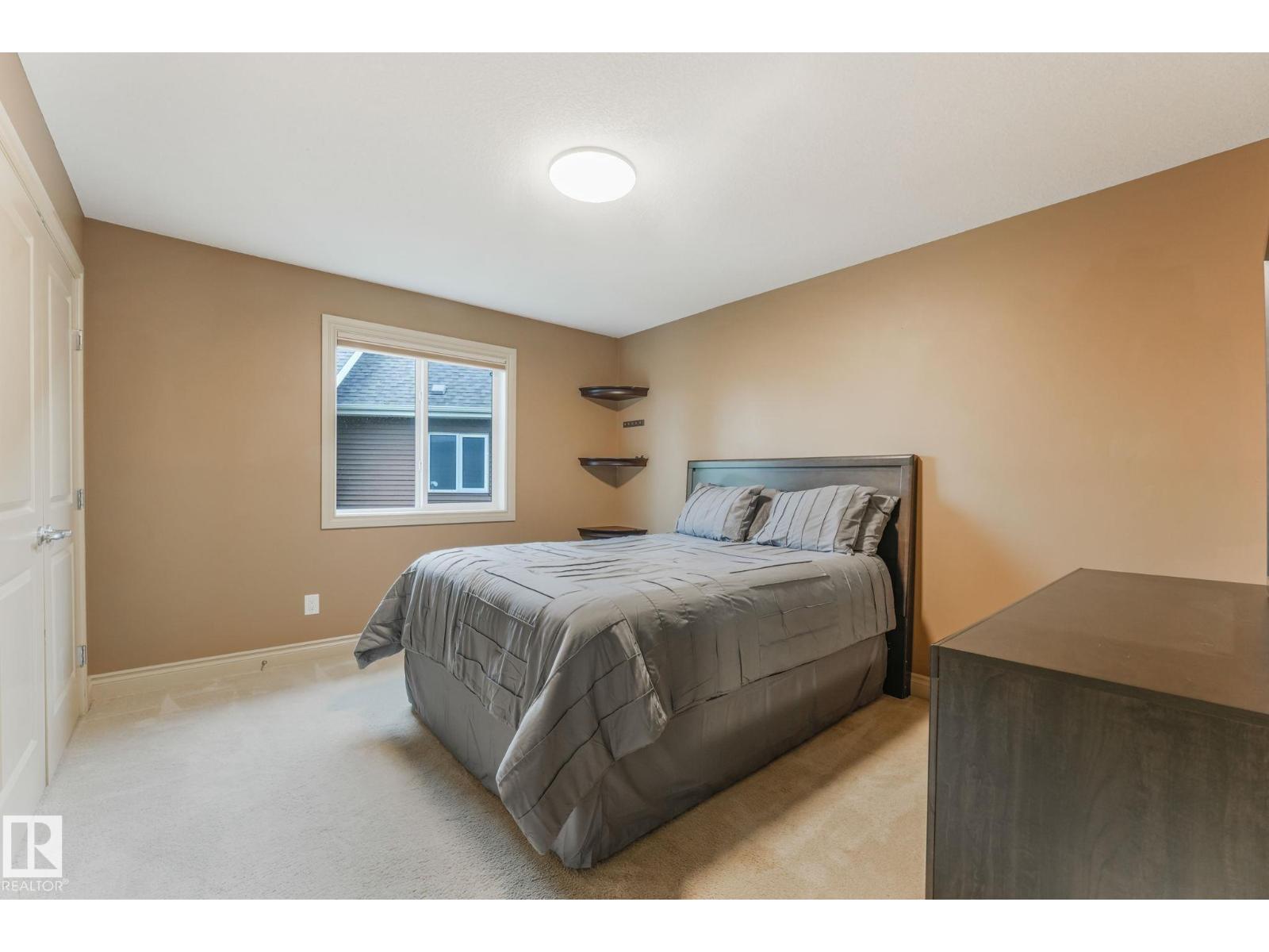 3435 WEST LANDING LD NW - 42