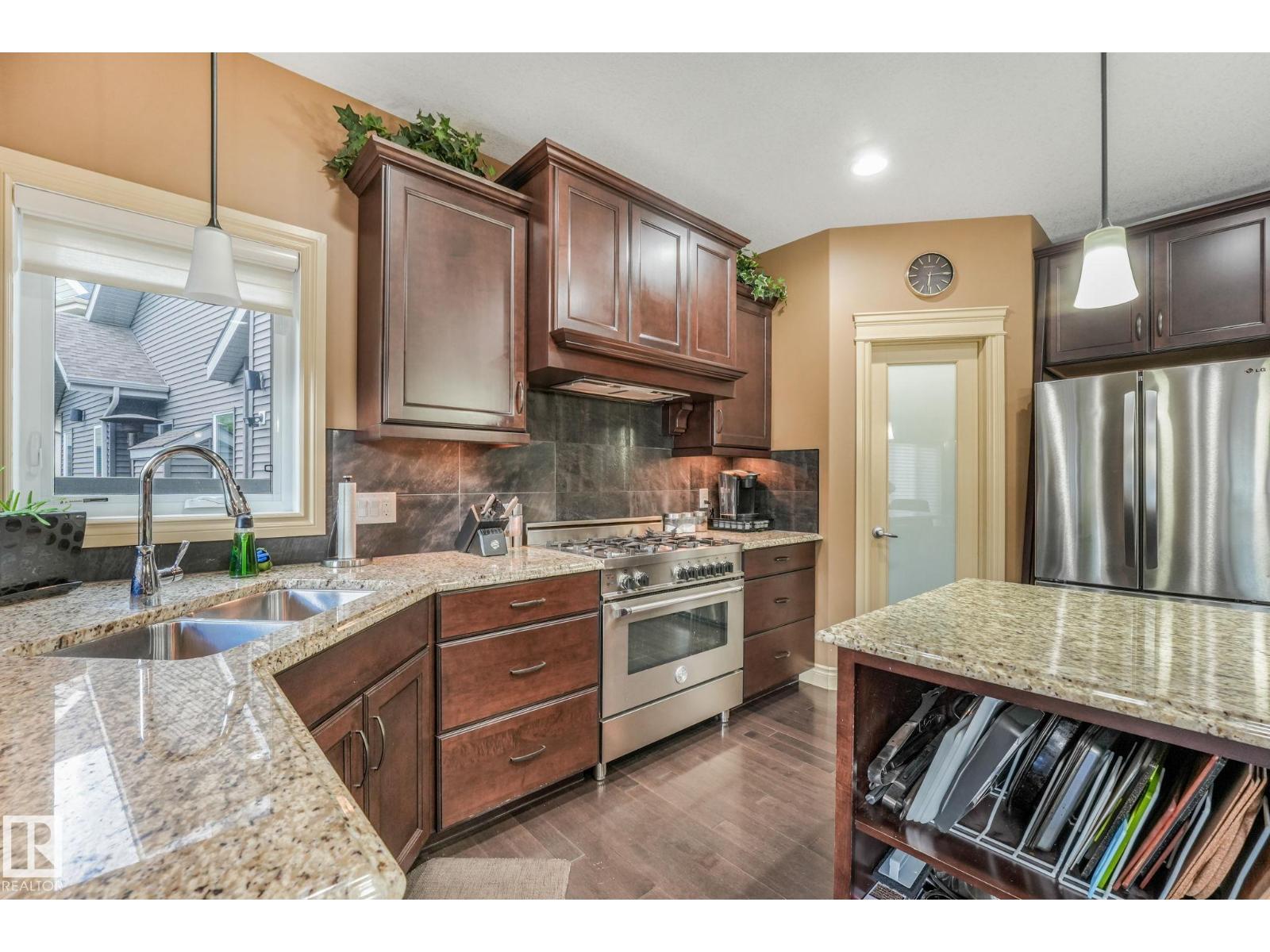 3435 WEST LANDING LD NW - 17