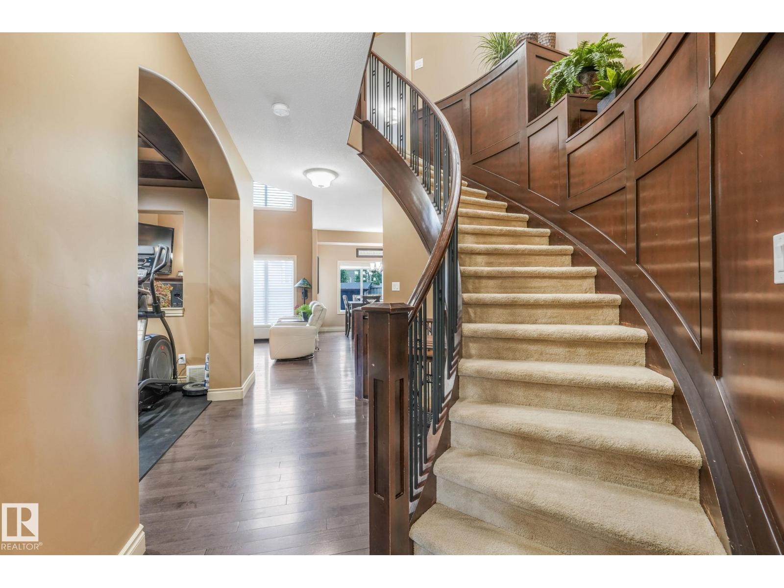 3435 WEST LANDING LD NW - 27