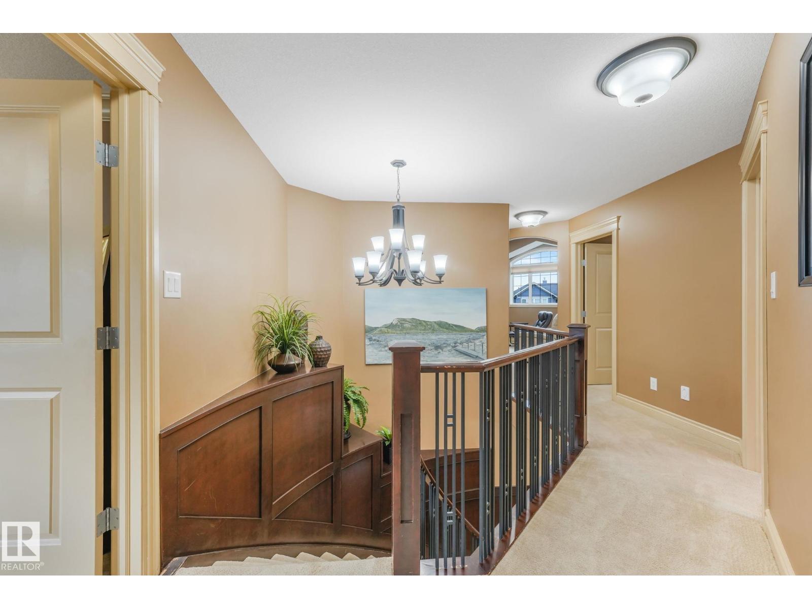 3435 WEST LANDING LD NW - 29