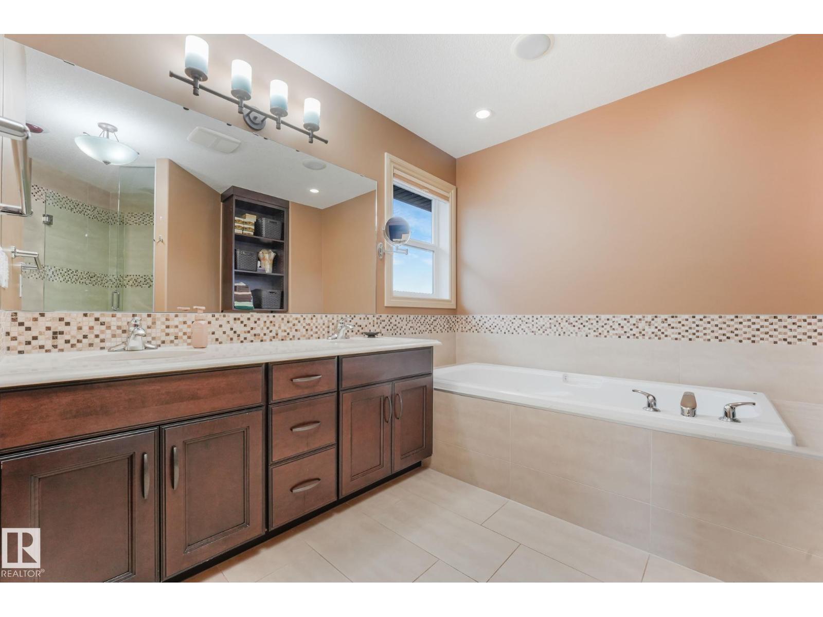 3435 WEST LANDING LD NW - 39
