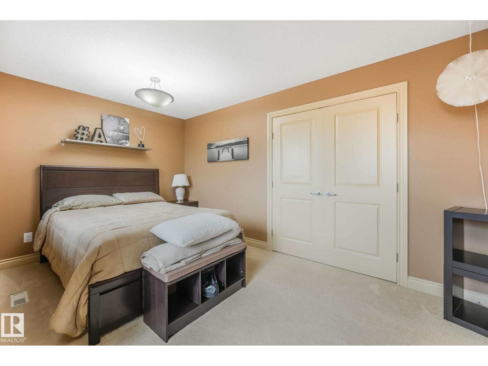 3435 WEST LANDING LD NW - 41