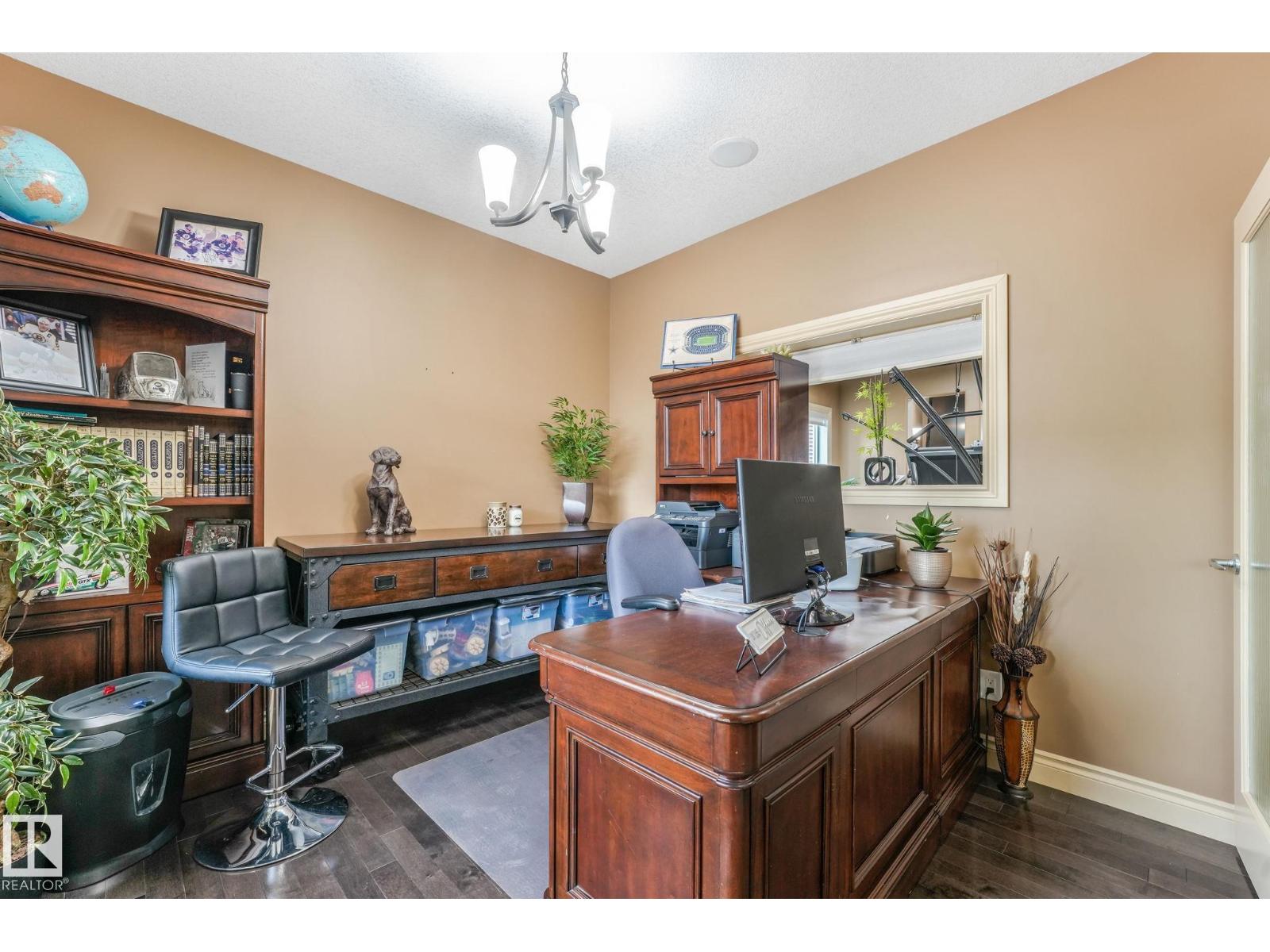 3435 WEST LANDING LD NW - 9