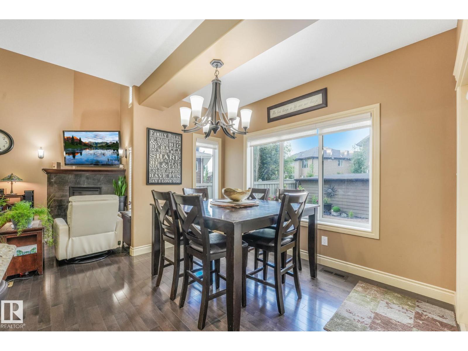 3435 WEST LANDING LD NW - 19