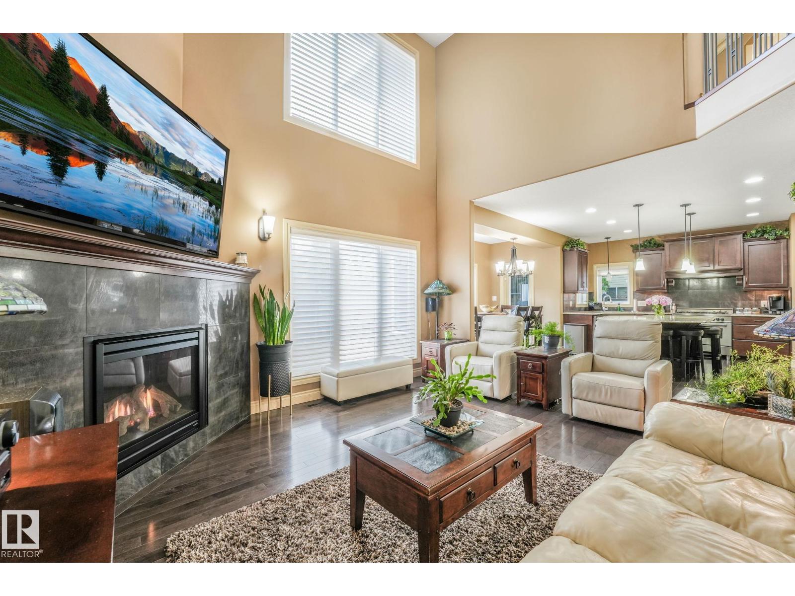 3435 WEST LANDING LD NW - 21