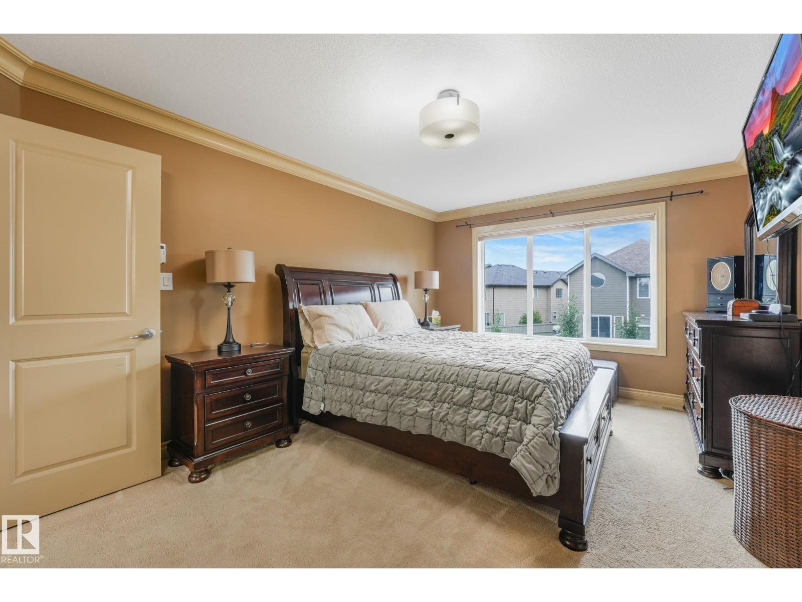 3435 WEST LANDING LD NW - 34