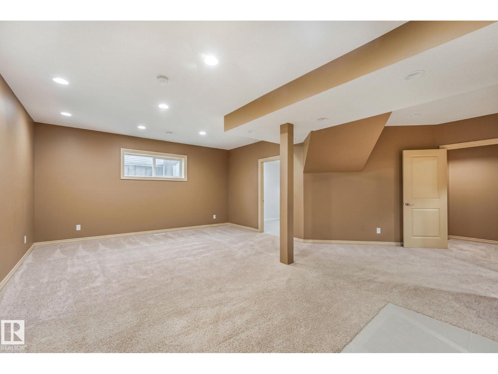 3435 WEST LANDING LD NW - 47