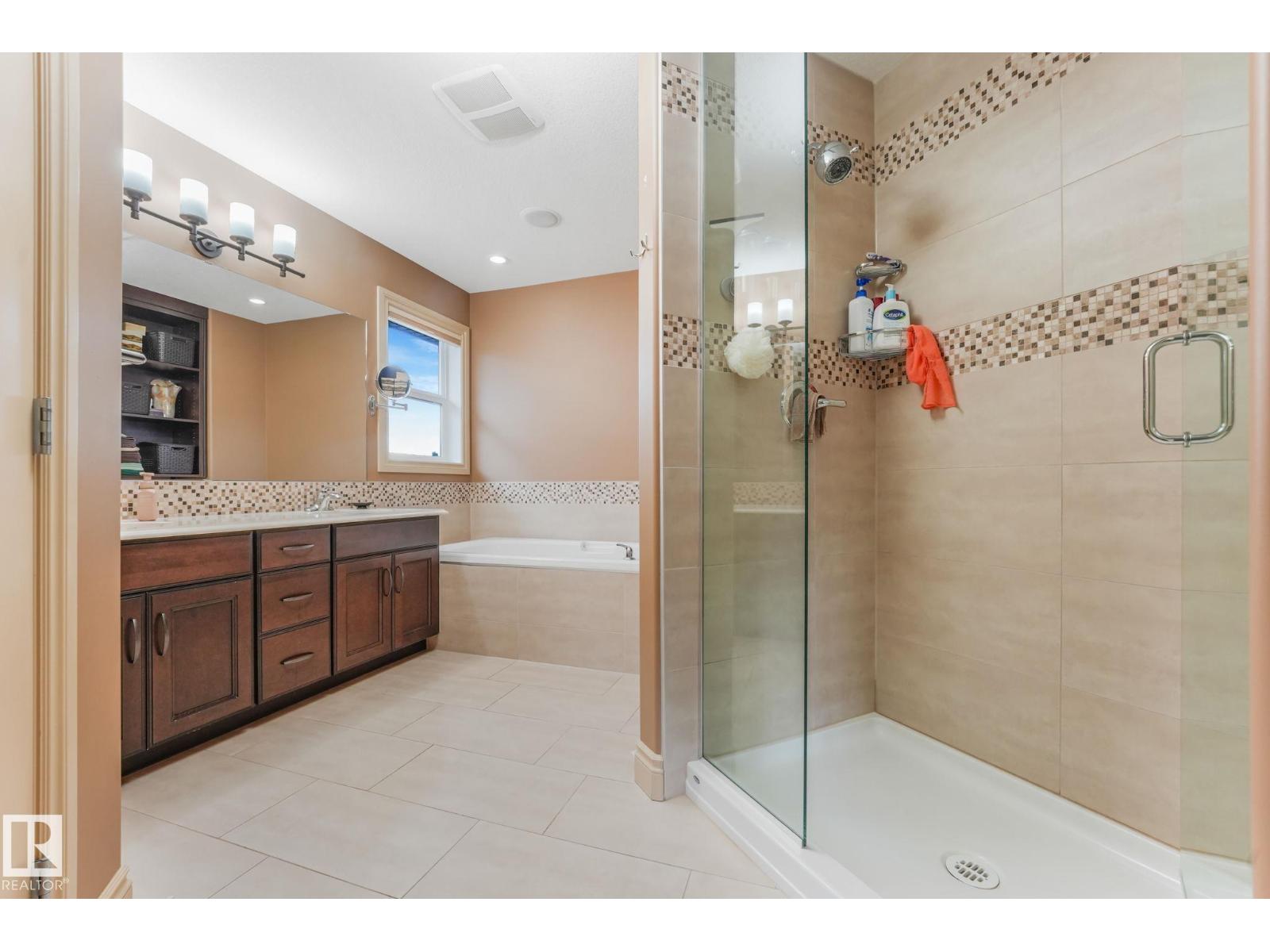 3435 WEST LANDING LD NW - 35