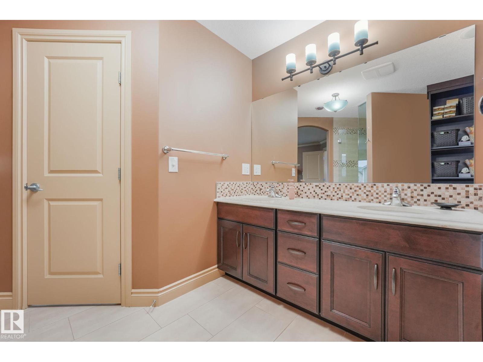 3435 WEST LANDING LD NW - 38