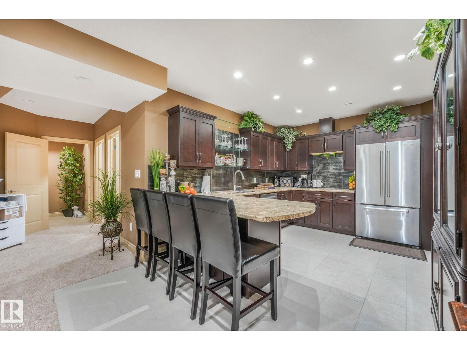 3435 WEST LANDING LD NW - 49