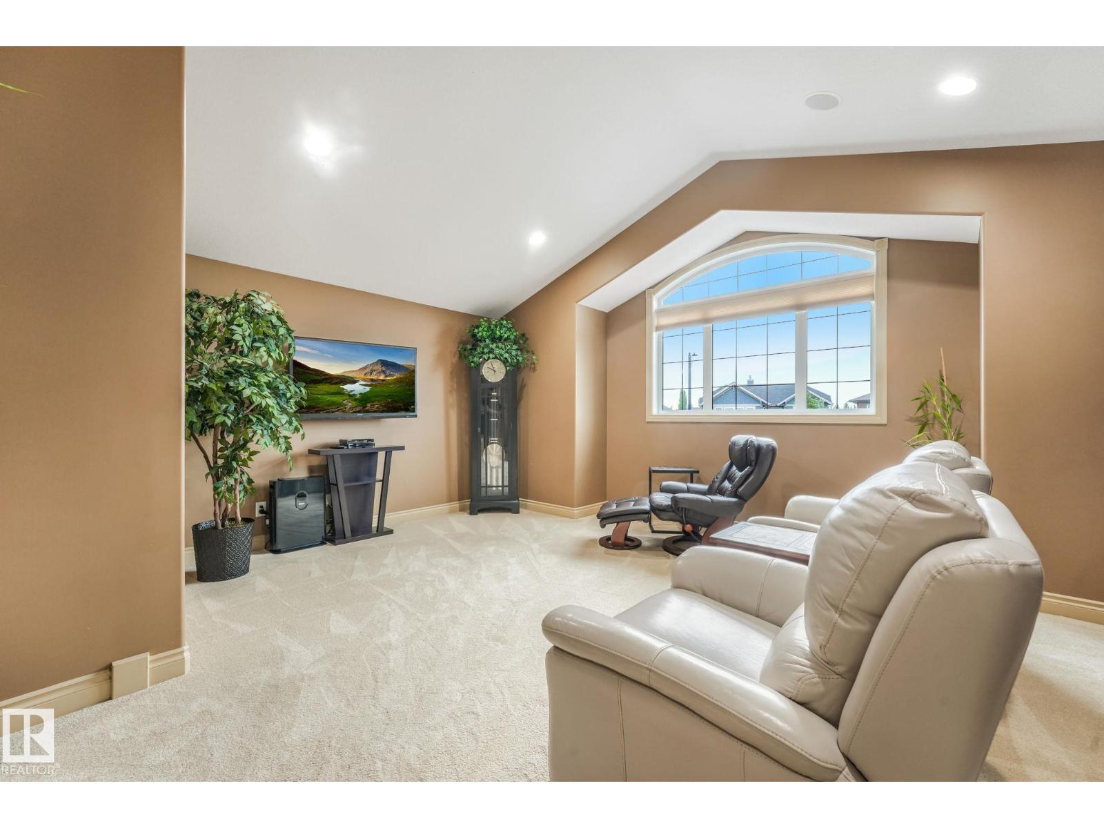 3435 WEST LANDING LD NW - 32