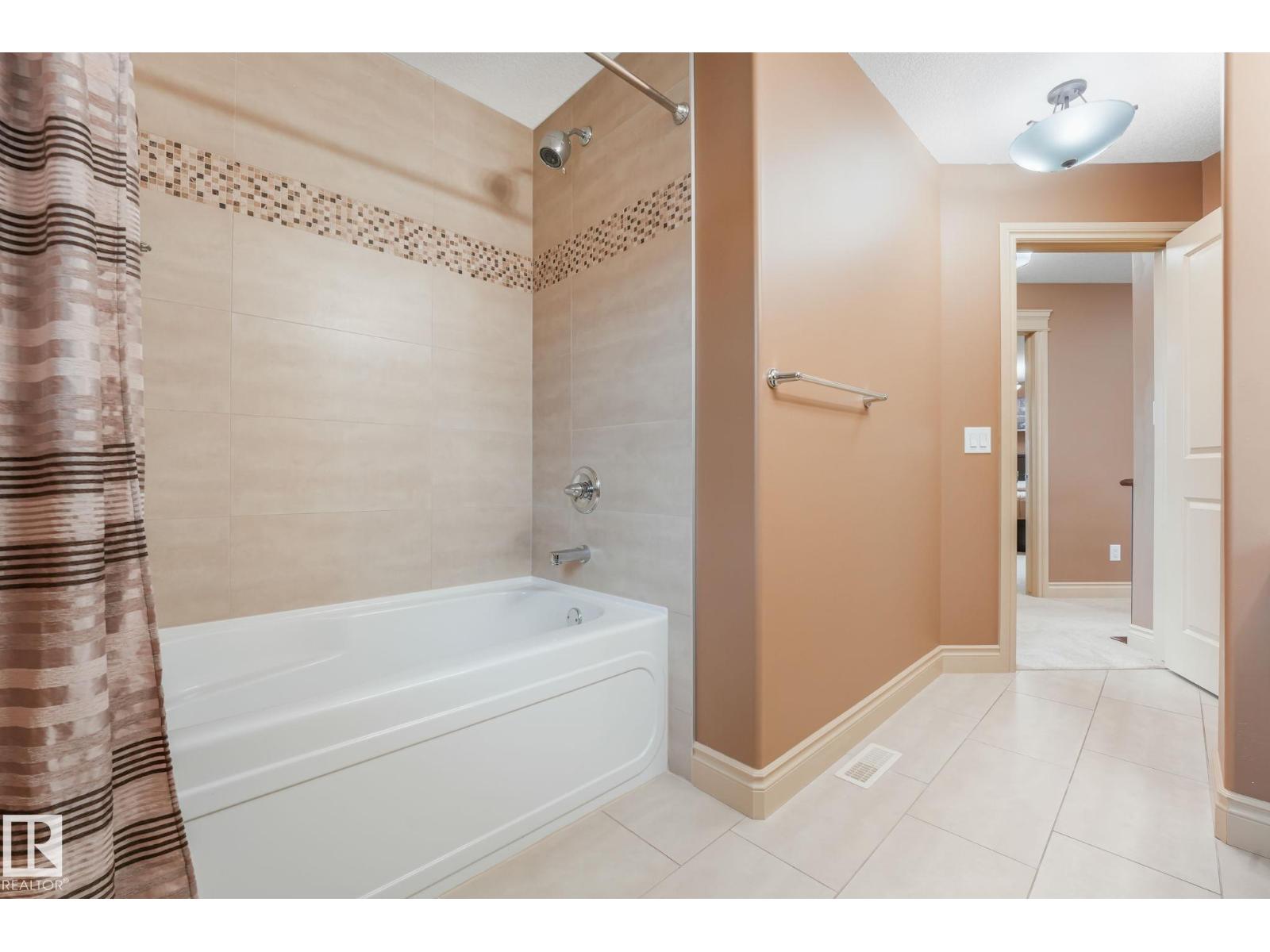 3435 WEST LANDING LD NW - 60