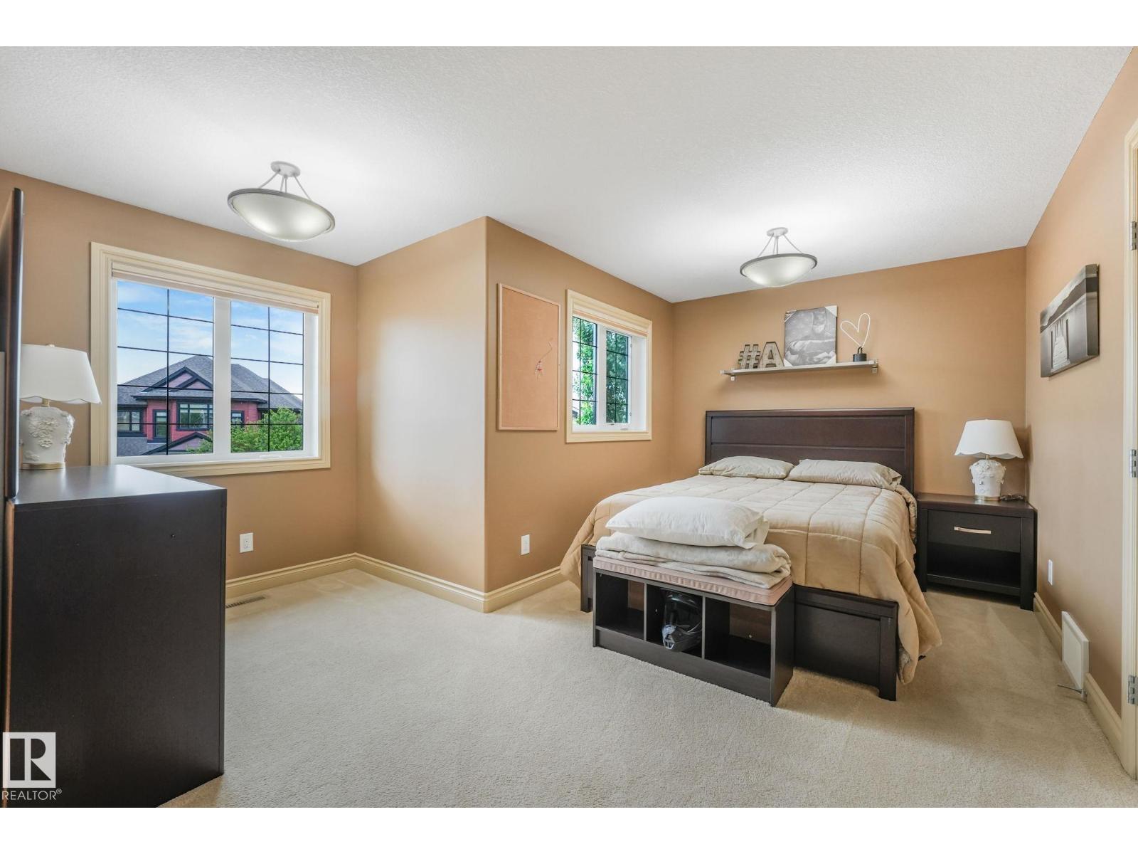 3435 WEST LANDING LD NW - 40