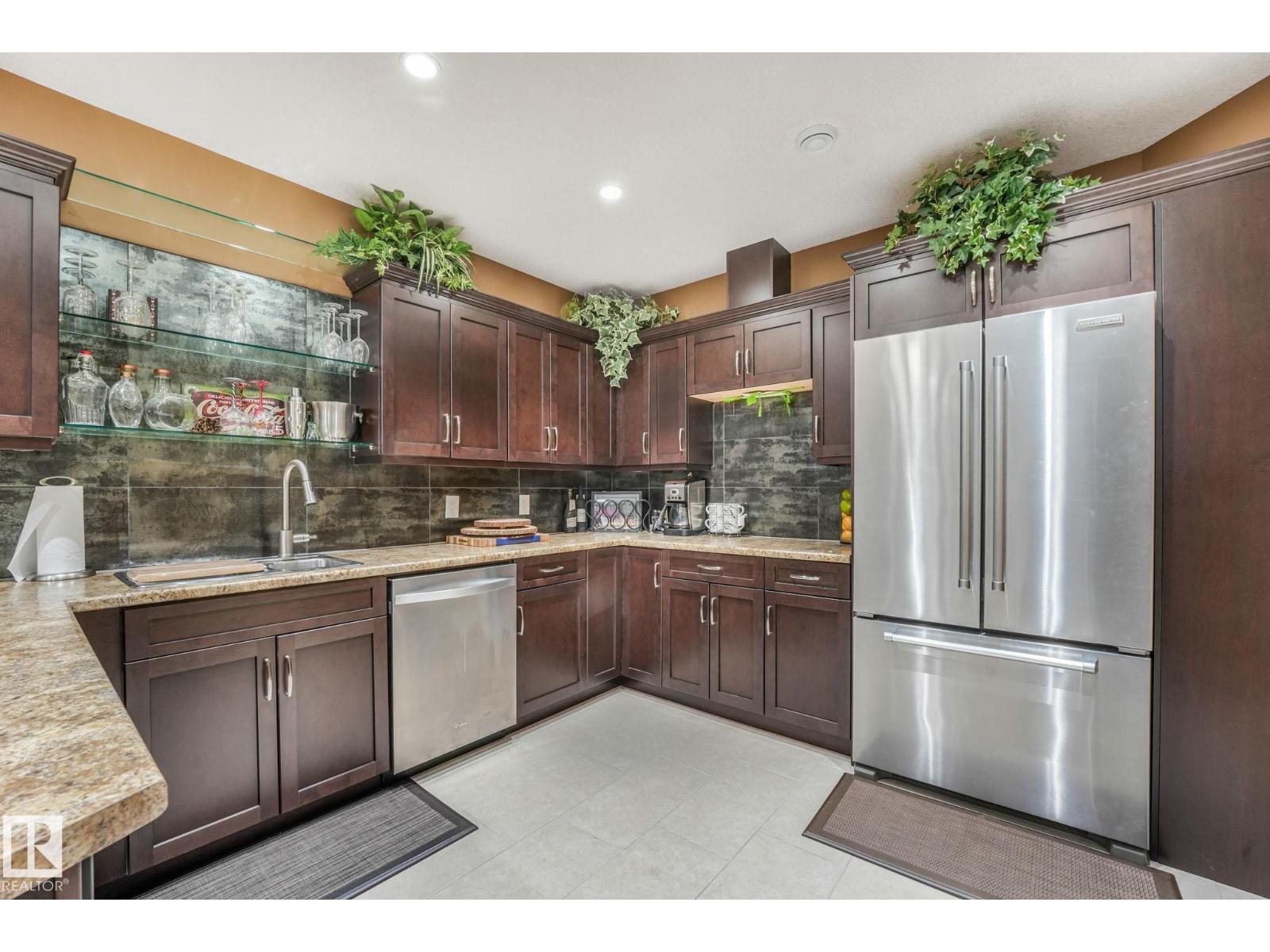 3435 WEST LANDING LD NW - 50